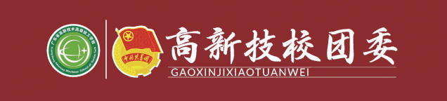 如何帮助篮球老将保持竞技状态_2
